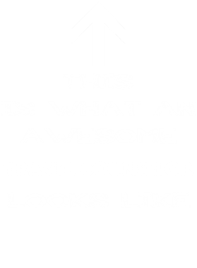 https://d1w8c6s6gmwlek.cloudfront.net/occupationtshirts.com/overlays/443/197/4431972.png img