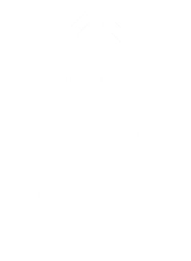 https://d1w8c6s6gmwlek.cloudfront.net/occupationtshirts.com/overlays/443/200/4432008.png img