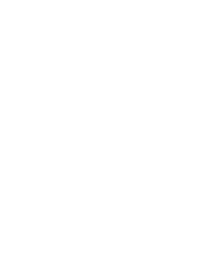 https://d1w8c6s6gmwlek.cloudfront.net/occupationtshirts.com/overlays/443/200/4432009.png img