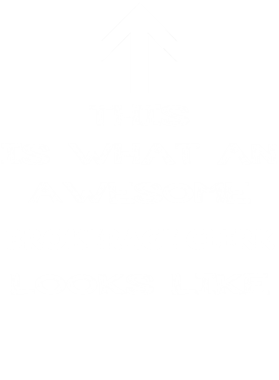 https://d1w8c6s6gmwlek.cloudfront.net/occupationtshirts.com/overlays/443/201/4432016.png img
