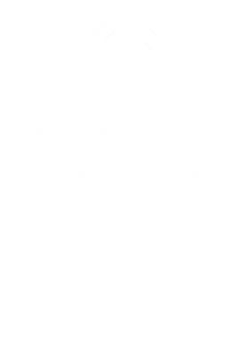 https://d1w8c6s6gmwlek.cloudfront.net/occupationtshirts.com/overlays/443/203/4432036.png img