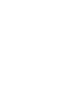 https://d1w8c6s6gmwlek.cloudfront.net/occupationtshirts.com/overlays/443/204/4432046.png img