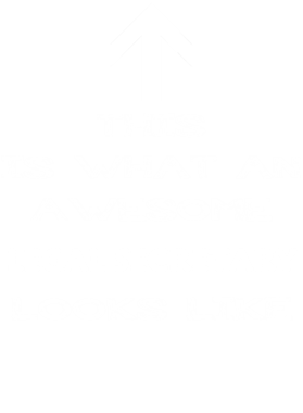 https://d1w8c6s6gmwlek.cloudfront.net/occupationtshirts.com/overlays/443/205/4432055.png img
