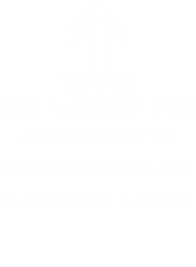 https://d1w8c6s6gmwlek.cloudfront.net/occupationtshirts.com/overlays/443/206/4432062.png img