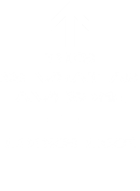 https://d1w8c6s6gmwlek.cloudfront.net/occupationtshirts.com/overlays/443/207/4432070.png img