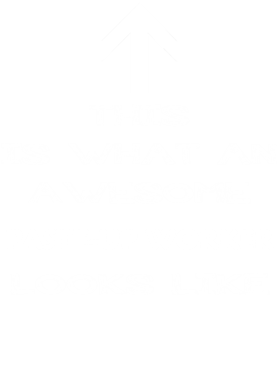 https://d1w8c6s6gmwlek.cloudfront.net/occupationtshirts.com/overlays/443/207/4432072.png img