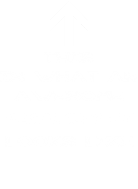 https://d1w8c6s6gmwlek.cloudfront.net/occupationtshirts.com/overlays/443/207/4432073.png img
