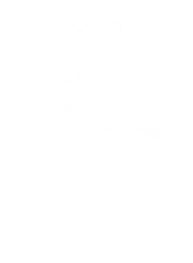 https://d1w8c6s6gmwlek.cloudfront.net/occupationtshirts.com/overlays/443/207/4432075.png img