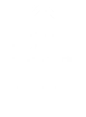 https://d1w8c6s6gmwlek.cloudfront.net/occupationtshirts.com/overlays/443/207/4432077.png img