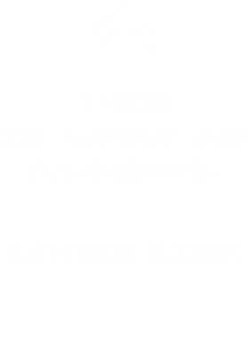https://d1w8c6s6gmwlek.cloudfront.net/occupationtshirts.com/overlays/443/208/4432081.png img