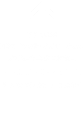 https://d1w8c6s6gmwlek.cloudfront.net/occupationtshirts.com/overlays/443/208/4432088.png img