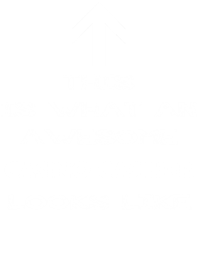 https://d1w8c6s6gmwlek.cloudfront.net/occupationtshirts.com/overlays/443/210/4432104.png img