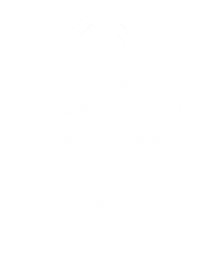 https://d1w8c6s6gmwlek.cloudfront.net/occupationtshirts.com/overlays/443/210/4432106.png img