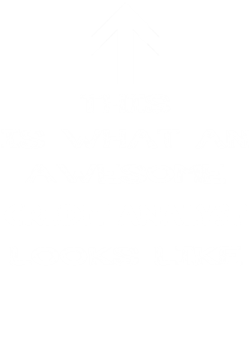 https://d1w8c6s6gmwlek.cloudfront.net/occupationtshirts.com/overlays/443/211/4432111.png img