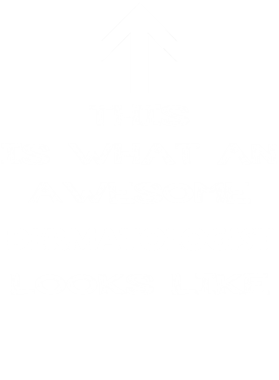 https://d1w8c6s6gmwlek.cloudfront.net/occupationtshirts.com/overlays/443/211/4432115.png img