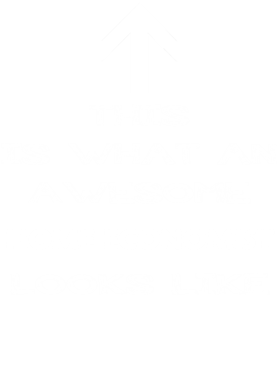 https://d1w8c6s6gmwlek.cloudfront.net/occupationtshirts.com/overlays/443/212/4432121.png img