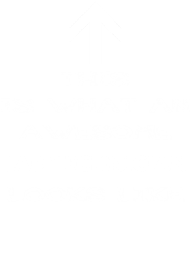 https://d1w8c6s6gmwlek.cloudfront.net/occupationtshirts.com/overlays/443/212/4432124.png img