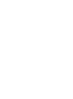 https://d1w8c6s6gmwlek.cloudfront.net/occupationtshirts.com/overlays/443/214/4432140.png img