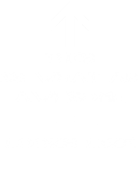 https://d1w8c6s6gmwlek.cloudfront.net/occupationtshirts.com/overlays/443/215/4432151.png img