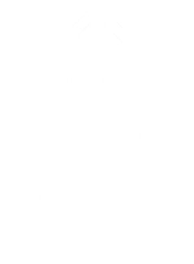 https://d1w8c6s6gmwlek.cloudfront.net/occupationtshirts.com/overlays/443/215/4432157.png img