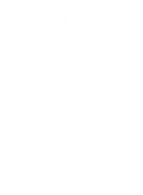 https://d1w8c6s6gmwlek.cloudfront.net/occupationtshirts.com/overlays/443/215/4432159.png img