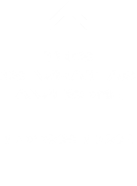 https://d1w8c6s6gmwlek.cloudfront.net/occupationtshirts.com/overlays/443/216/4432163.png img