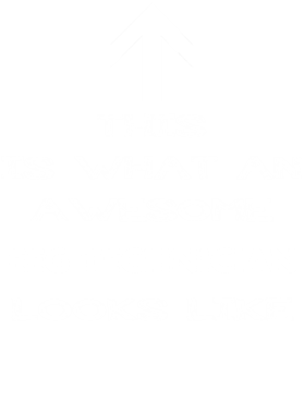 https://d1w8c6s6gmwlek.cloudfront.net/occupationtshirts.com/overlays/443/216/4432167.png img