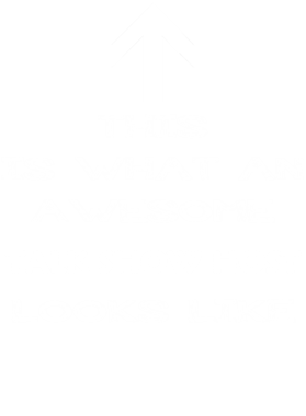 https://d1w8c6s6gmwlek.cloudfront.net/occupationtshirts.com/overlays/443/217/4432170.png img