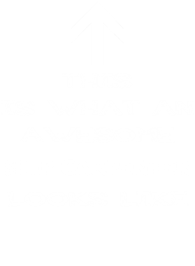 https://d1w8c6s6gmwlek.cloudfront.net/occupationtshirts.com/overlays/443/217/4432172.png img