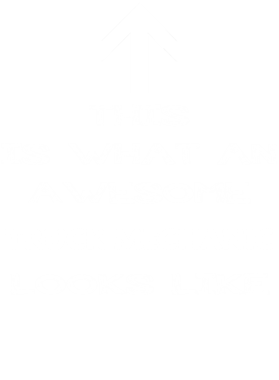 https://d1w8c6s6gmwlek.cloudfront.net/occupationtshirts.com/overlays/443/218/4432186.png img