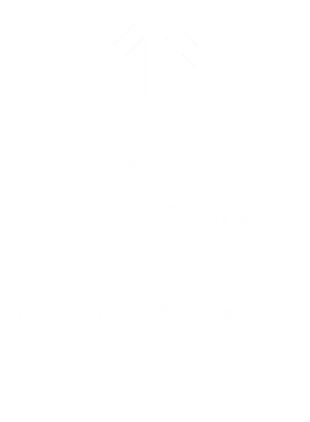 https://d1w8c6s6gmwlek.cloudfront.net/occupationtshirts.com/overlays/443/219/4432193.png img