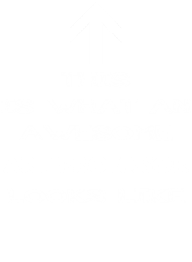https://d1w8c6s6gmwlek.cloudfront.net/occupationtshirts.com/overlays/443/219/4432197.png img