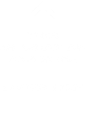 https://d1w8c6s6gmwlek.cloudfront.net/occupationtshirts.com/overlays/443/220/4432201.png img