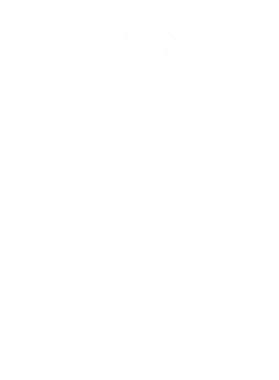 https://d1w8c6s6gmwlek.cloudfront.net/occupationtshirts.com/overlays/443/220/4432209.png img