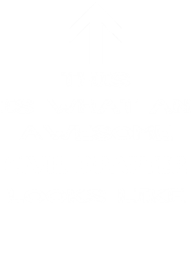 https://d1w8c6s6gmwlek.cloudfront.net/occupationtshirts.com/overlays/443/221/4432210.png img