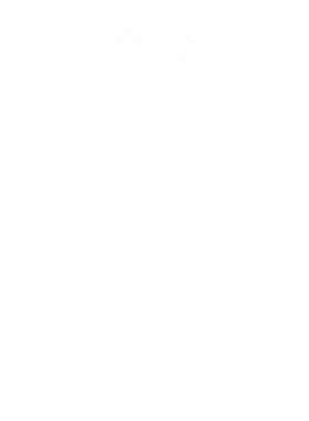 https://d1w8c6s6gmwlek.cloudfront.net/occupationtshirts.com/overlays/443/222/4432222.png img