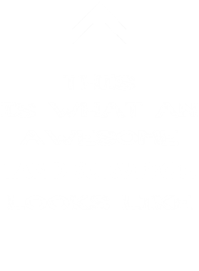 https://d1w8c6s6gmwlek.cloudfront.net/occupationtshirts.com/overlays/443/223/4432231.png img