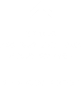 https://d1w8c6s6gmwlek.cloudfront.net/occupationtshirts.com/overlays/443/223/4432236.png img