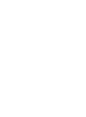 https://d1w8c6s6gmwlek.cloudfront.net/occupationtshirts.com/overlays/443/223/4432237.png img