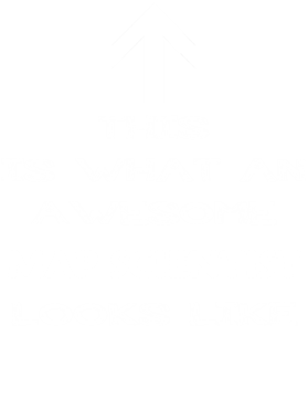 https://d1w8c6s6gmwlek.cloudfront.net/occupationtshirts.com/overlays/443/223/4432239.png img
