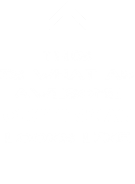 https://d1w8c6s6gmwlek.cloudfront.net/occupationtshirts.com/overlays/443/224/4432246.png img