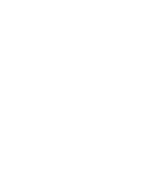 https://d1w8c6s6gmwlek.cloudfront.net/occupationtshirts.com/overlays/443/225/4432251.png img