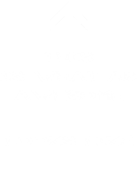 https://d1w8c6s6gmwlek.cloudfront.net/occupationtshirts.com/overlays/443/225/4432257.png img