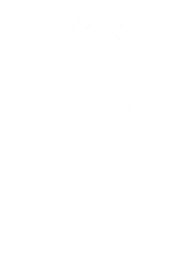 https://d1w8c6s6gmwlek.cloudfront.net/occupationtshirts.com/overlays/443/227/4432273.png img