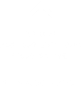 https://d1w8c6s6gmwlek.cloudfront.net/occupationtshirts.com/overlays/443/227/4432277.png img