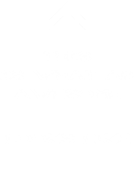 https://d1w8c6s6gmwlek.cloudfront.net/occupationtshirts.com/overlays/443/227/4432279.png img