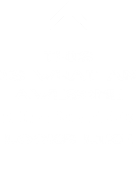 https://d1w8c6s6gmwlek.cloudfront.net/occupationtshirts.com/overlays/443/229/4432290.png img