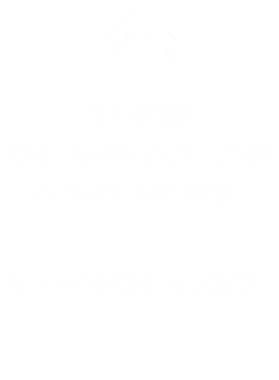 https://d1w8c6s6gmwlek.cloudfront.net/occupationtshirts.com/overlays/443/229/4432292.png img