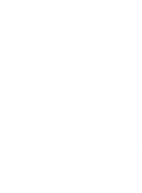 https://d1w8c6s6gmwlek.cloudfront.net/occupationtshirts.com/overlays/443/230/4432301.png img