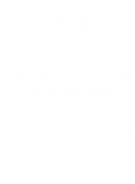 https://d1w8c6s6gmwlek.cloudfront.net/occupationtshirts.com/overlays/443/230/4432303.png img